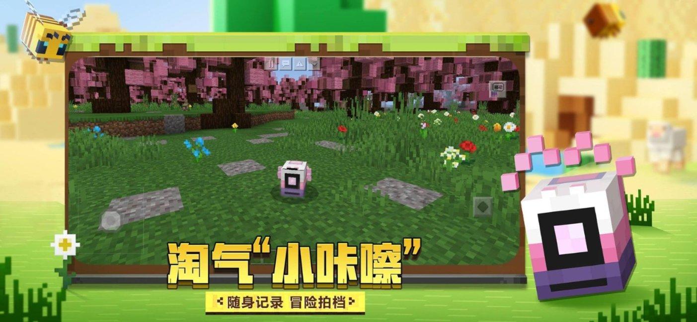 森迪公主的可爱装扮