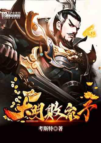 为什么减压阀阀后压力稳定不住？
