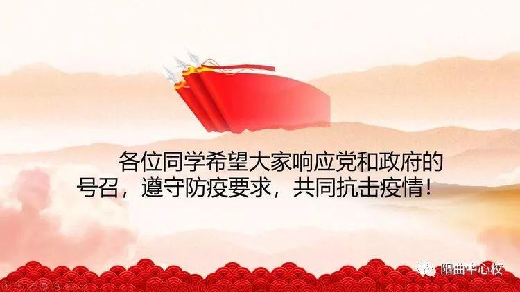 格斗巅峰大作战1.1